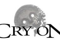Mistwalker’s Cry On Cancelled