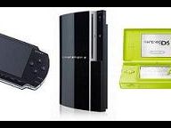 The Twelve Games of Christmas
