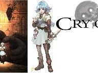 Cry-On Canned