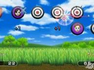 Wii Play Review