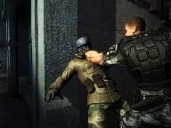 Stealth action title Cipher Complex still coming