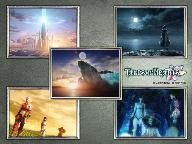 Tales of Hearts: Questionnaire Wallpapers Available for Download