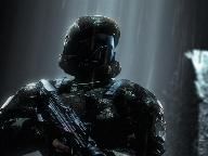 The Top 50 Games of 2009
