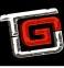 TheUltimateGamer