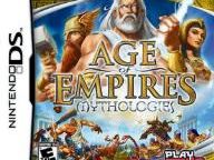 Diehard GameFAN: Age of Empires Review