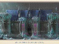 Birth of Berkiel