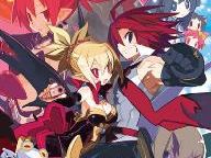 Disgaea 2 goes Portable with extras.
