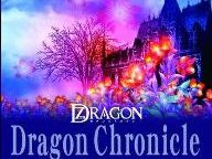 7th Dragon dated, interactive preorder bonus revealed