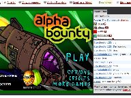 Flash Game of the Week – TGS
