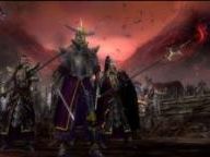 Frictionless Insight : Warhammer: Battle March Review