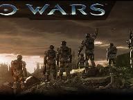 Halo Wars Achievements Unveiled