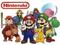 Gamezine: Pass the Pigs (DS) Review