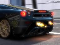 There’s Gran Turismo 5, Any Other Good 2009 Racing Games?