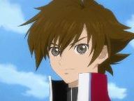 Tales of Hearts – New screenshots