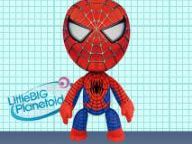 Top 20 LittleBigPlanet Level Kit Predictions: 20-16
