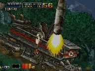 Metal Slug Anthology review