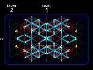 Destructoid review: Hexothermic