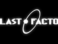Blast Factor Trophy Guide