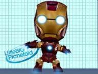 Top 20 LittleBigPlanet Level Kit Predictions: 15-11