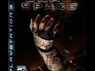 Giant Bomb GOTY Awards- Best Debut
