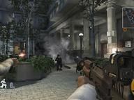 Gaming Heaven : Quantum Of Solace Review