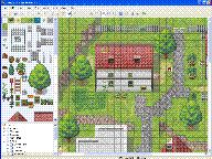 RPGfan : Never Judge a Creation By Its Tools