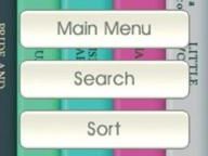 Cubed3 Review: 100 Classic Book Collection