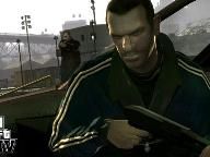The Twelve Games of Christmas (Part IV)