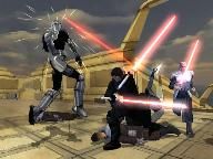 Bioware Releases New Screenshots and Concept Art for The Old Republic