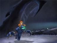 Vooks Review: Crash: Mind over Mutant