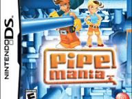 411Mania Review: Pipe Mania