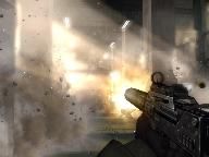 ‘Black’ sequel not in development