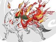 Capcom denies Okami Wii report