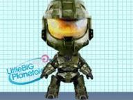 Top 20 LittleBigPlanet Level Kit Predictions: 10-6
