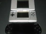 Hand Helds Dominate 2008’s Final Fantasy Line-Up