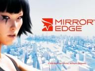 The Angry Pixel Review: Mirror’s Edge