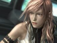 Neocrisis: New Final Fantasy XIII Trailer