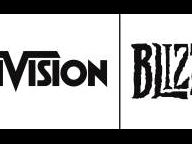 Activision-Blizzard Updated Release Schedule