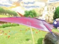 Play Review – Spyro: Dawn of the Dragon