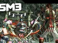 Why the Genji crab really exists – the truth at last!