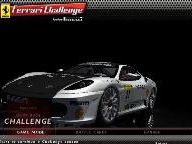 Game Chronicles Review: Ferrari Challenge Trofeo Pirelli