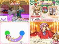 IGN: Princess Debut Review