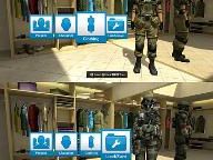 Pre-order Killzone 2 From Amazon and get free ISA/Helghast costumes for Home