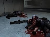 F.E.A.R. Expansions Aren’t Canon with Sequel