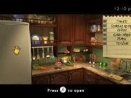 GameZone: Nancy Drew: The White Wolf of Icicle Creek Review