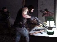 Top 5 Video Game Rentals of the Week