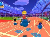 Wonderwallweb review Guiness World Record: The Videogame