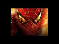 Spider-Man 3 Exclusive Content Web-bound
