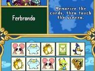 Gamepro Review: Neopets Puzzle Adventure