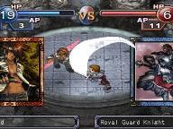 Gamepro Review: Neverland Card Battles